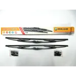 Щетка стеклоочистителя