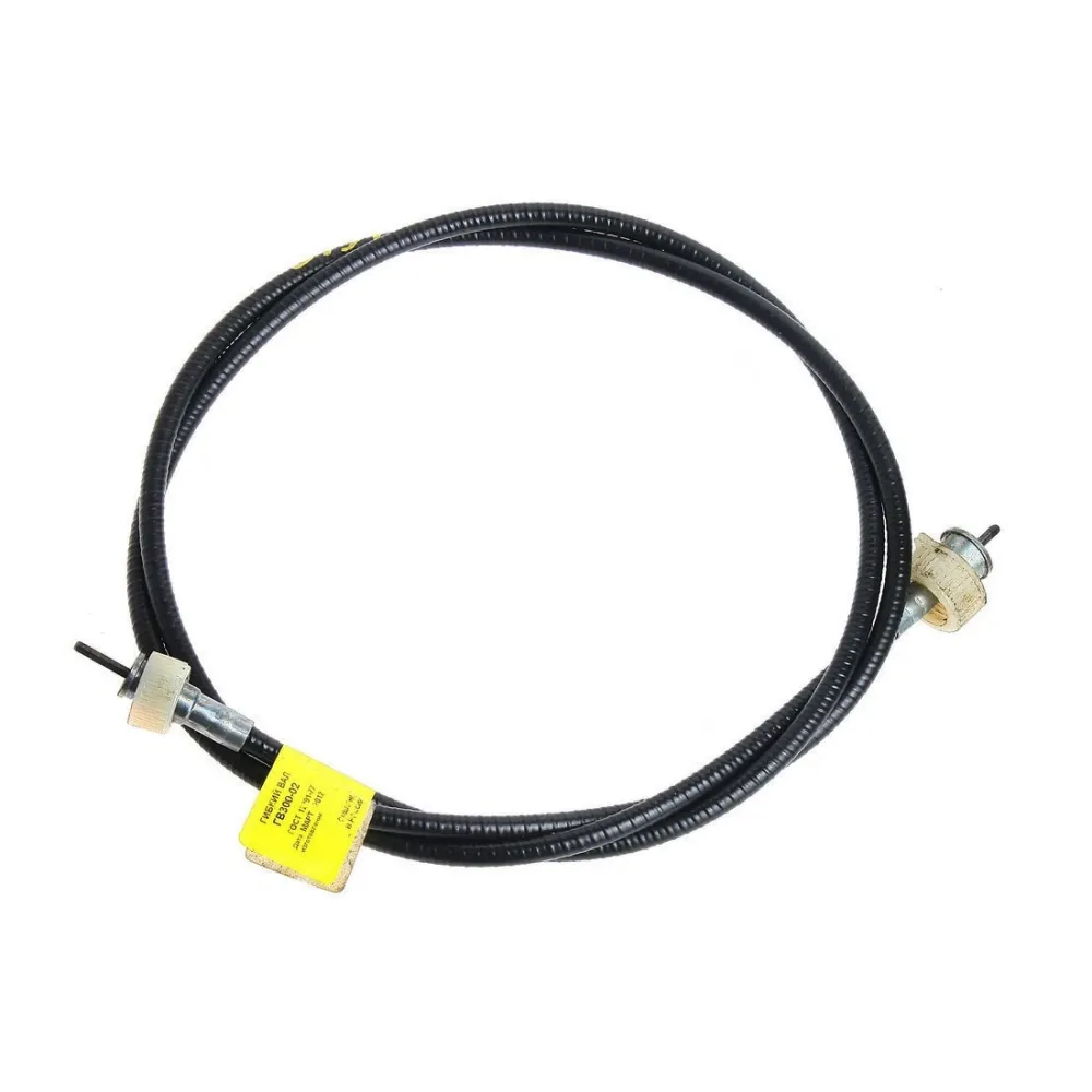 Трос спидометра