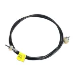 Трос спидометра