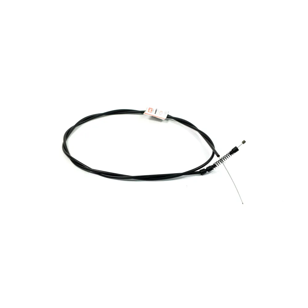 Трос капота 2121-8406140-03