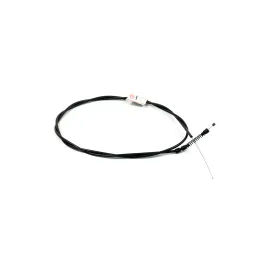 Трос капота