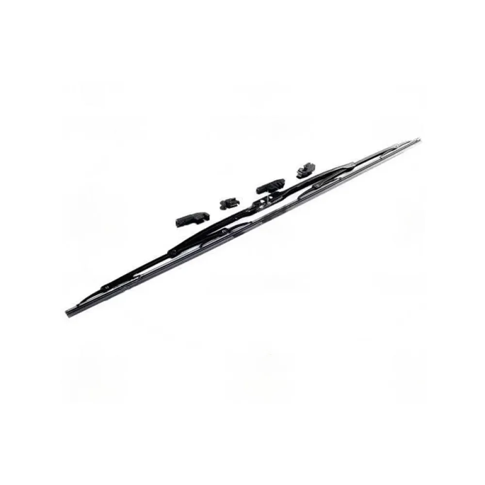 Каркас щёток стеклоочистителя