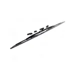 Каркас щёток стеклоочистителя