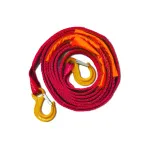 Ремінь буксирувальний до 10 тонн AgroP