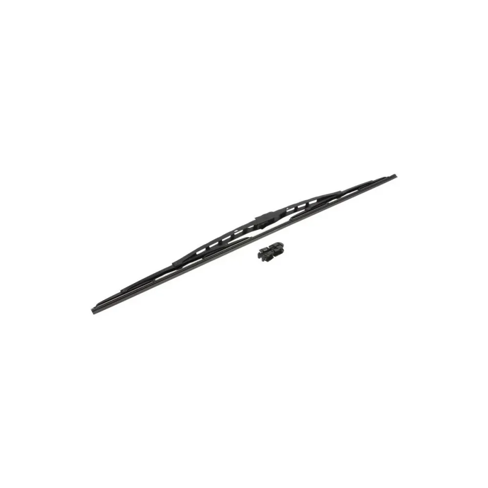 Щітка склоочисника