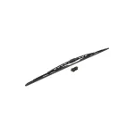 Щітка склоочисника