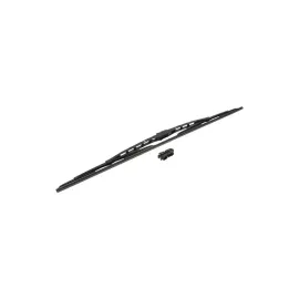 Щітка склоочисника