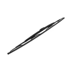 Щітка склоочисника