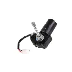 Стеклоочиститель задний без щетки