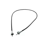 Трос тахоспидометра ГВ200-3802 ХТЗ T-150, ХТЗ T-150К(ХТЗ)