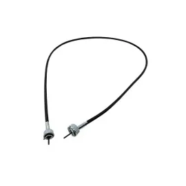 Трос тахоспидометра