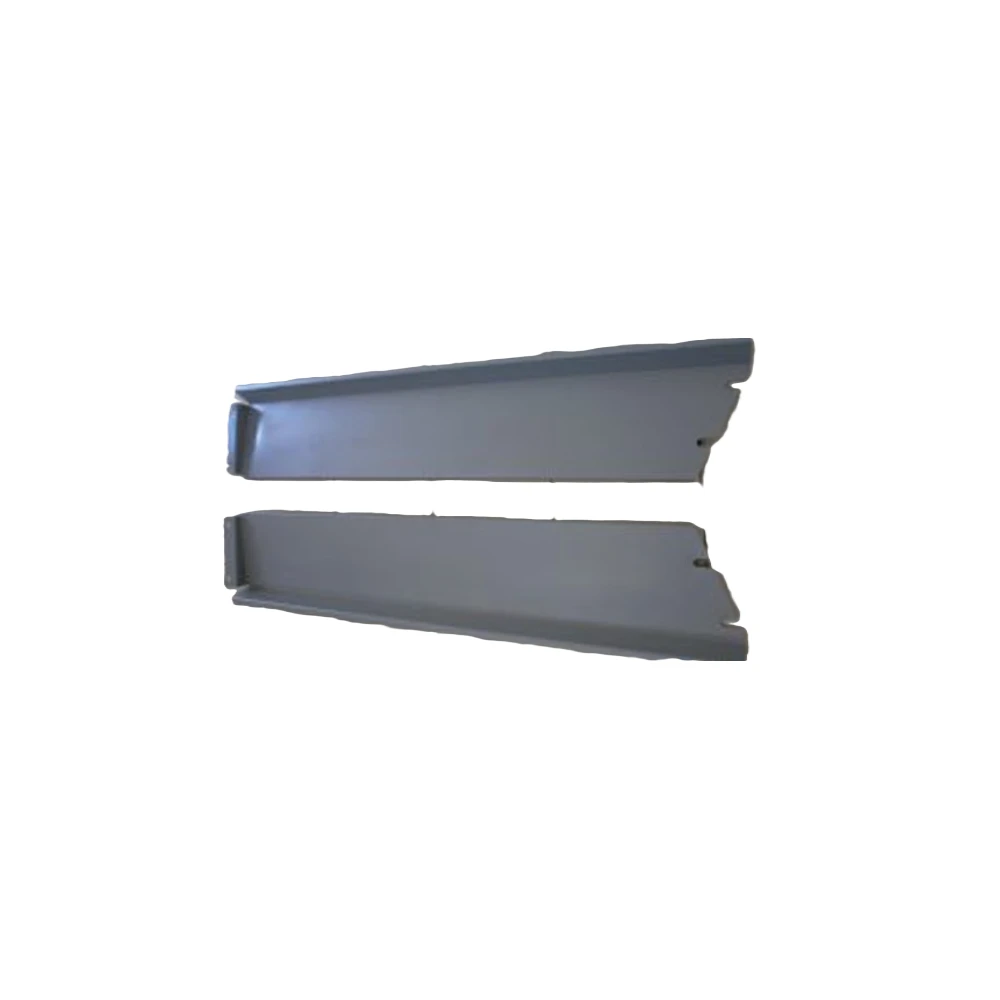 Брызговик правый AgroP ХТЗ T-150, ХТЗ T-150Г(ХТЗ), ХТЗ T-150К(ХТЗ)