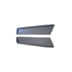 Брызговик правый AgroP ХТЗ T-150, ХТЗ T-150Г(ХТЗ), ХТЗ T-150К(ХТЗ)