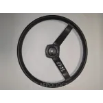 Колесо рулевое