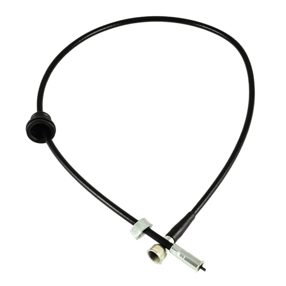 Трос спидометра ГВ102H-38026 КамАЗ 5230, КамАЗ 5320