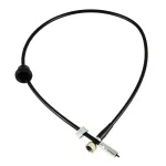 Трос спидометра ГВ102H-38026 КамАЗ 5230, КамАЗ 5320