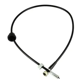 Трос спидометра