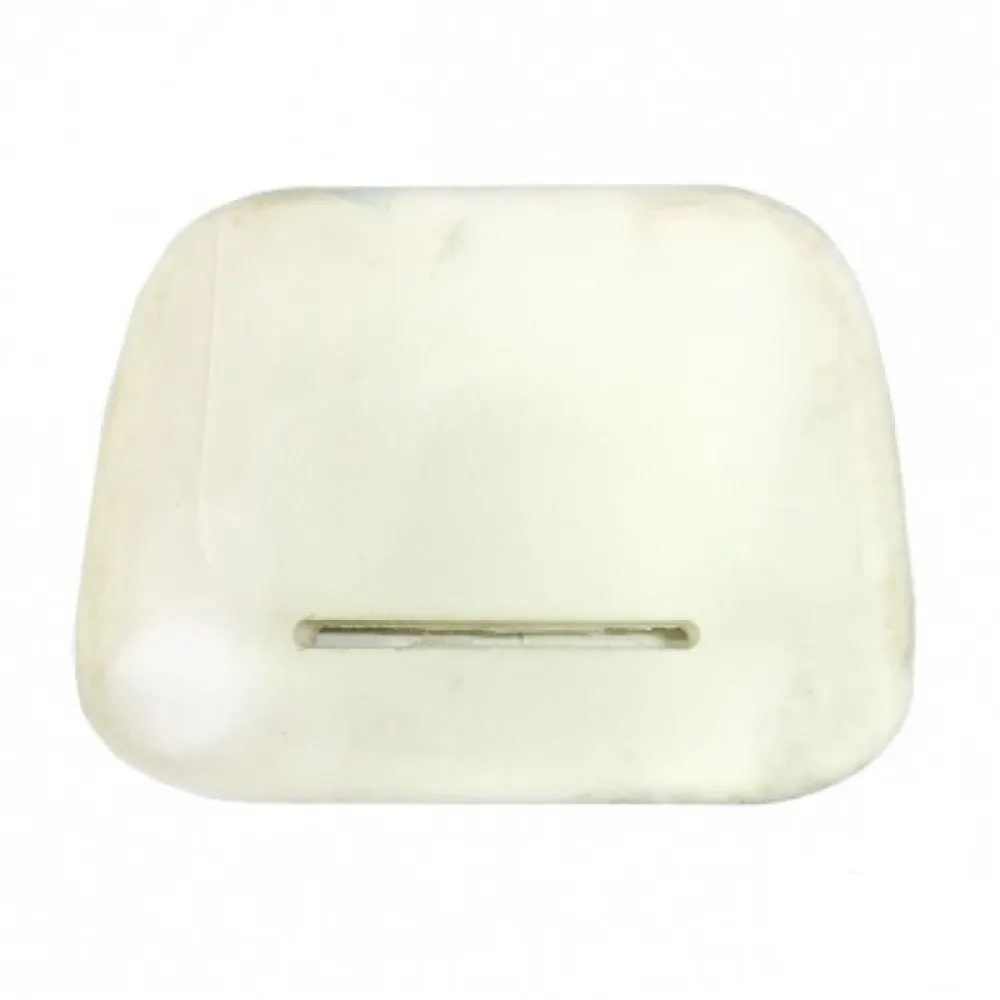 Сиденье с чехлом А31.00.300 ХТЗ T-150, ХТЗ T-150К(ХТЗ)