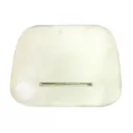 Сиденье с чехлом А31.00.300 ХТЗ T-150, ХТЗ T-150К(ХТЗ)