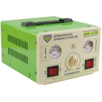 Зарядное устройство 12-24 В