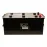 Аккумулятор с электролитом 225 Ач 1500 А