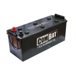 Аккумулятор с электролитом 140 Ач 800 А 6СТ-140Аз