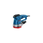 Зарядное устройство универсальное 20 В