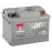 Аккумулятор с электролитом 60 Ач 640 А Аккумулятор с электролитом 60 Ач 640 А