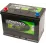 Аккумулятор с электролитом 100 Ач