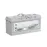 Акумулятор з електролітом 110Ah 110A