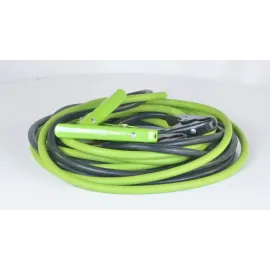 Комплект проводов для подзарядки автомобиля до 1000 ампер