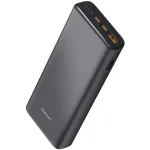 Павербанк 23800 мАч 65 Вт