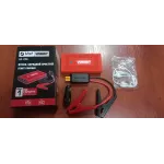 Пуско-зарядное устройство 52-295