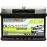 Аккумулятор гелевый 100 Ач