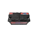 Аккумулятор 100 Ач 12 В 52371100363