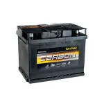 Аккумулятор 60 Ач A66L2P0 1 B13 12 В 60 Ач L+