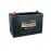 Аккумулятор 120 Ач