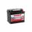 Аккумулятор с электролитом 70 Ач