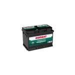 Акумулятор з електролітом 75 Ач T375N L3 75 Ач