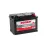 Аккумулятор с электролитом 80 Ач