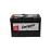 Аккумулятор с электролитом 95 Ач 830 А