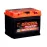 Аккумулятор 62 Ач