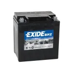 Аккумулятор 30 Ач 430 А AgroP