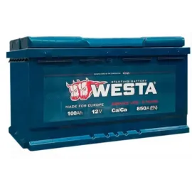 Акумулятор з електролітом