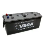 Аккумулятор 6СТ-140Аз