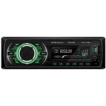 Автомагнитола