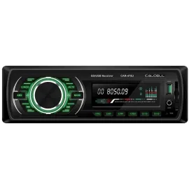 Автомагнитола