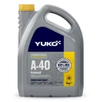 Тосол -40 C А40