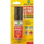 Клей акриловый для металлических деталей ST-405А