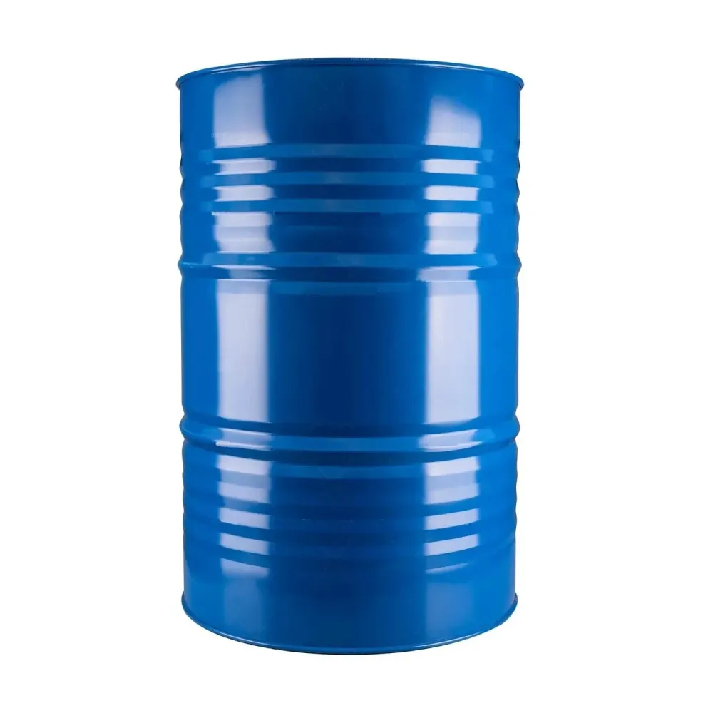 Трансмиссионное масло ЮГ-СМ SAE 80W-90 МТЗ 80, МТЗ 82, ХТЗ T-150, ХТЗ T-150К(ХТЗ), ЮМЗ 6